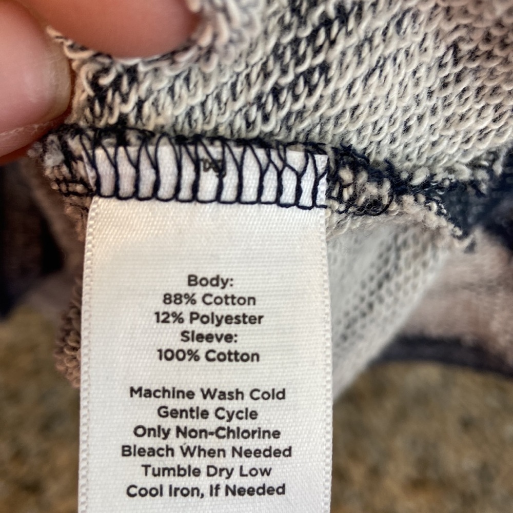 Talbots Dress - Picture 4 of 4